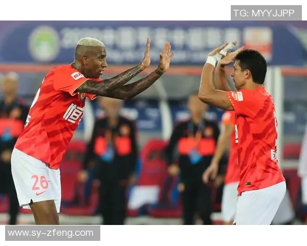 广州乒乓球队在世锦赛积分榜上以68分稳居第一名展现强劲实力