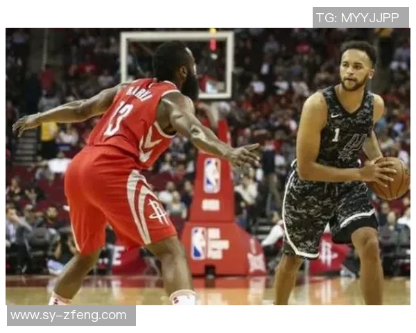 杭州篮球队配合问题引发热议球迷对战术安排和球员默契度展开讨论