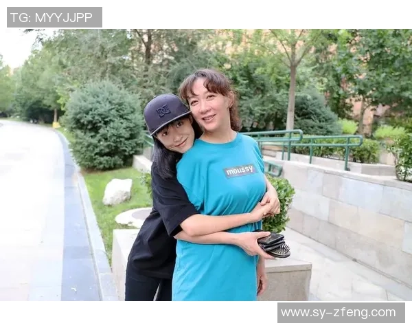 滑板人生的深度对话：周军与梦想的追逐与坚持