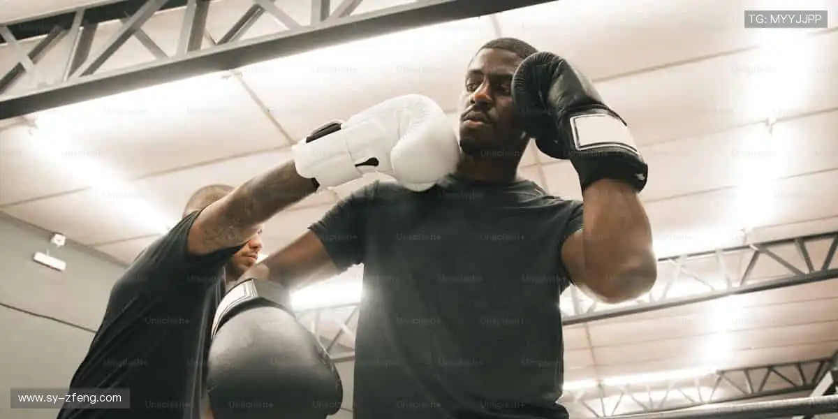 实时数据，专业解说，用科技拉近你与赛场的距离📊🎙️